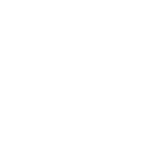 Compare icon